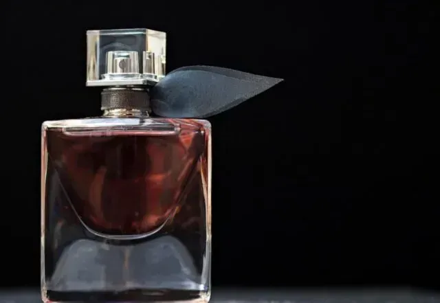 Jak dobierać rodzaj perfum?