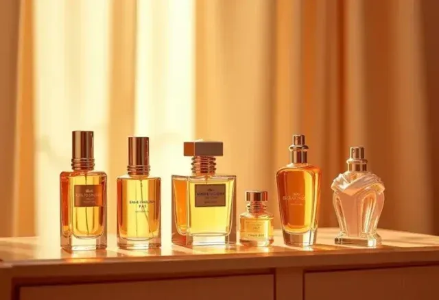 Jean Paul Gaultier – klasyka perfum na każdą okazję