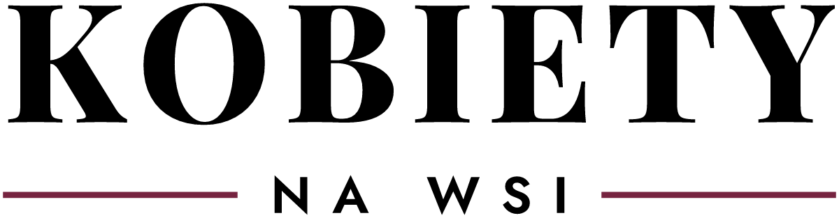Logo kobietynawsi.pl